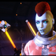 Illustration for article titled Destiny: The Kotaku Review